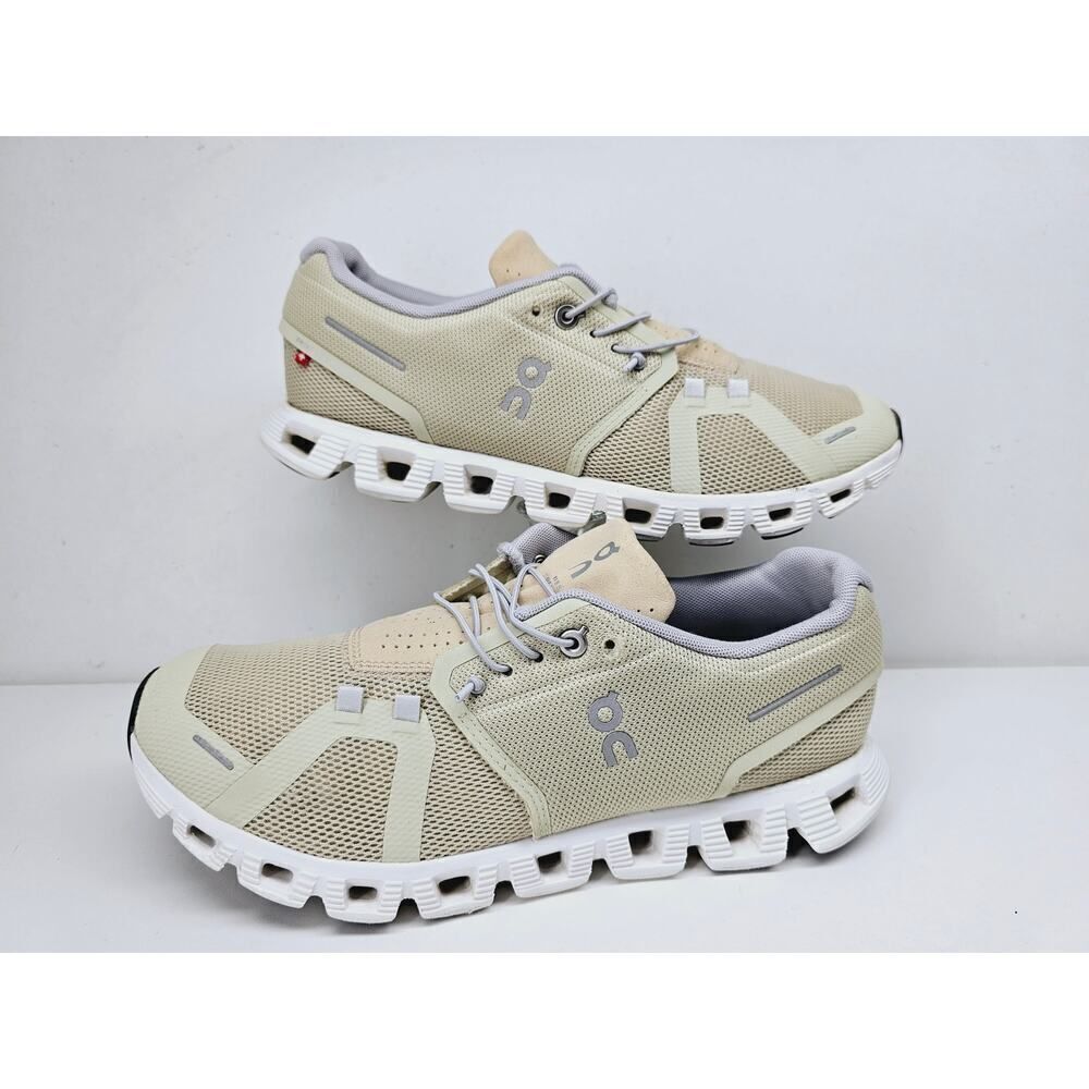 Oncloud Women 10 Comfy footwear